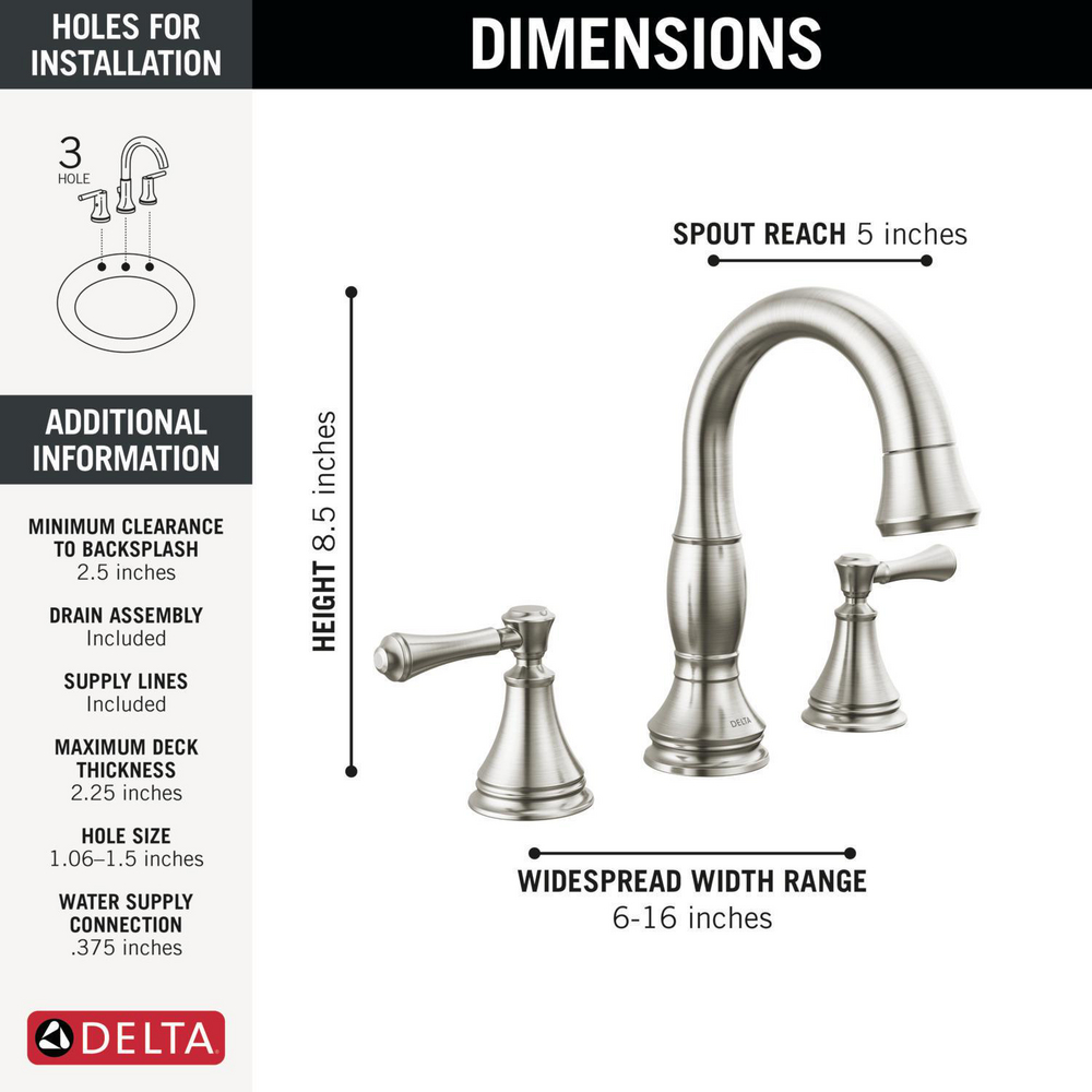3597-SSPD-DST_BathSpecs_Infographic_WEB.jpg