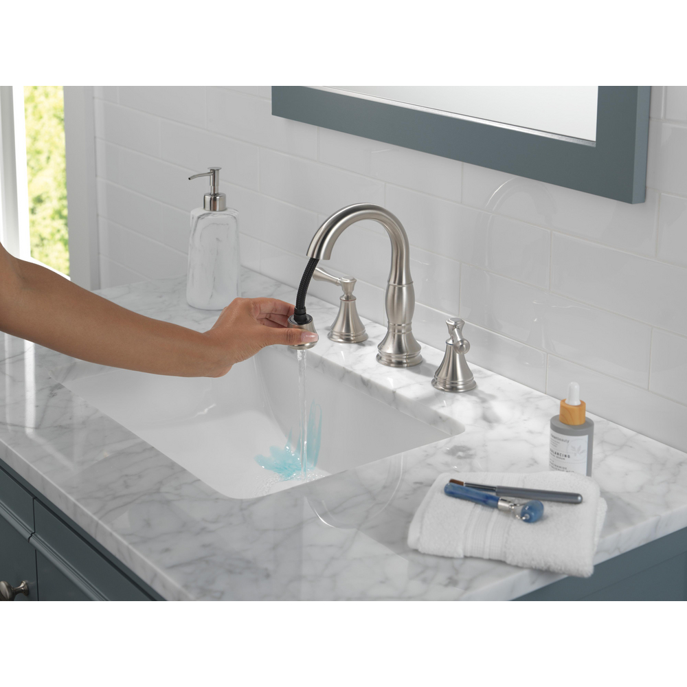 3597-SSPD-DST_MODEL_WATER_WEB.jpg