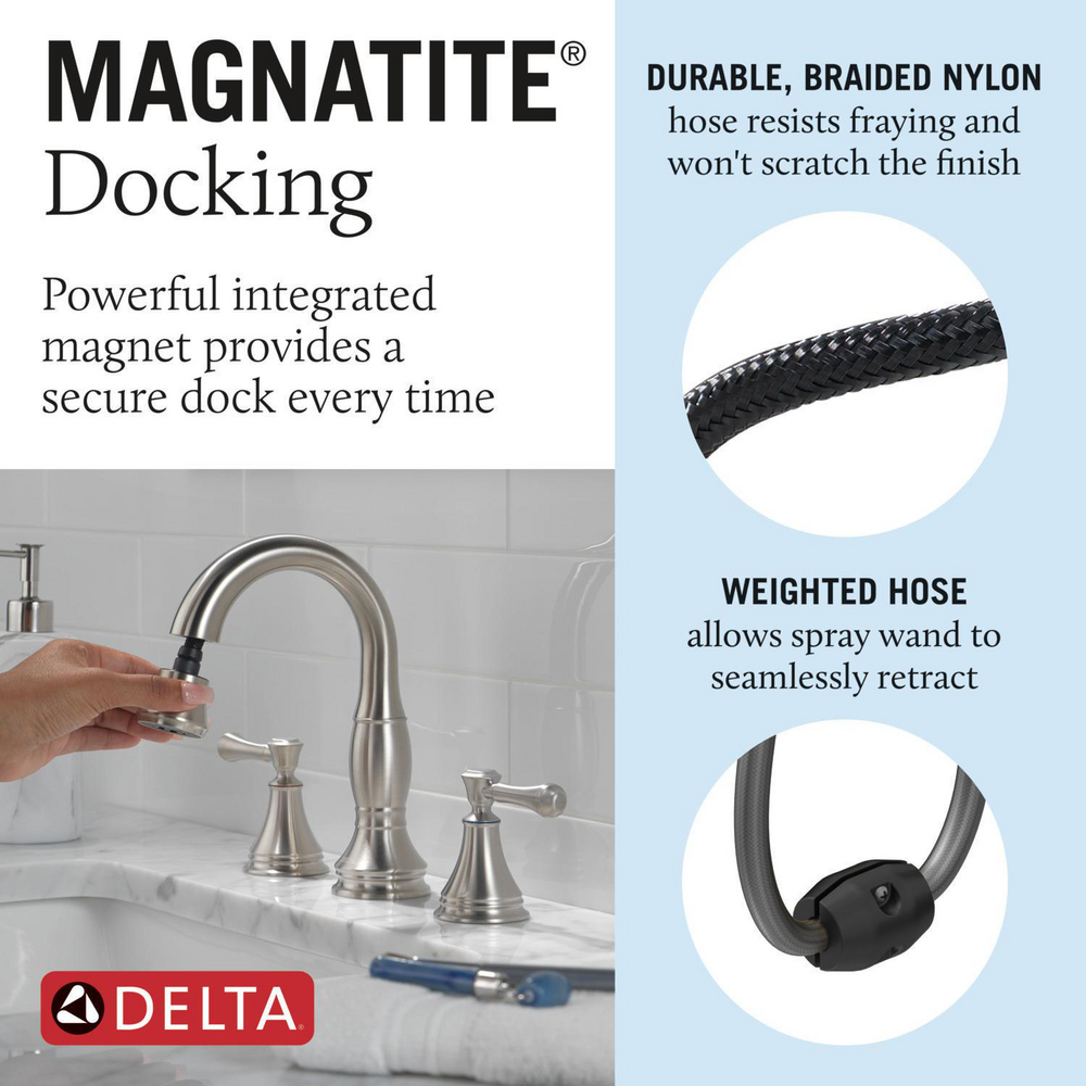 3597-SSPD-DST_MagnatiteDocking_Infographic_WEB.jpg