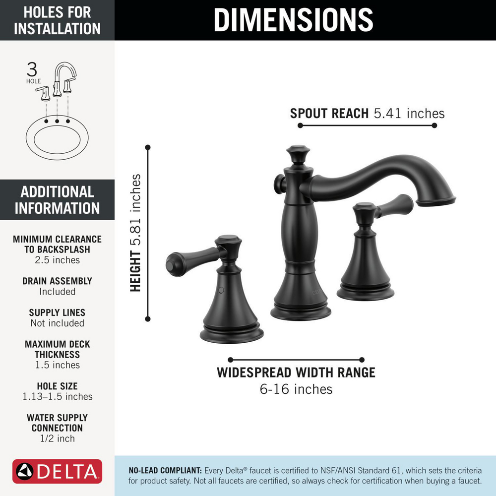3597LF-BLMPU_BathSpecs_Infographic_WEB.jpg