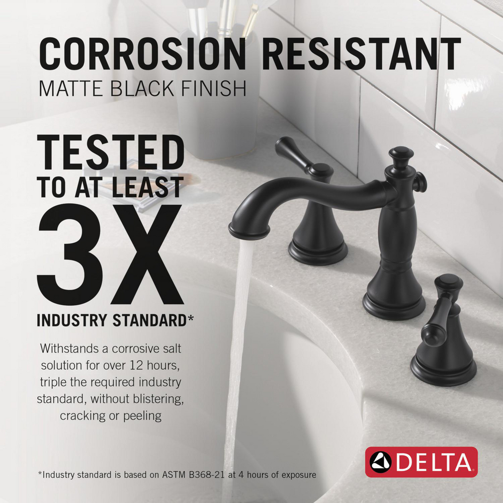 3597LF-BLMPU_Corrosion_Resistant_Finish_3X_Infographic_WEB.jpg