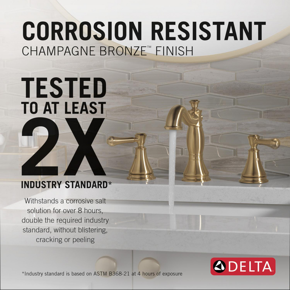 3597LF-CZMPU_Corrosion_Resistant_Finish_2X_Infographic_WEB.jpg