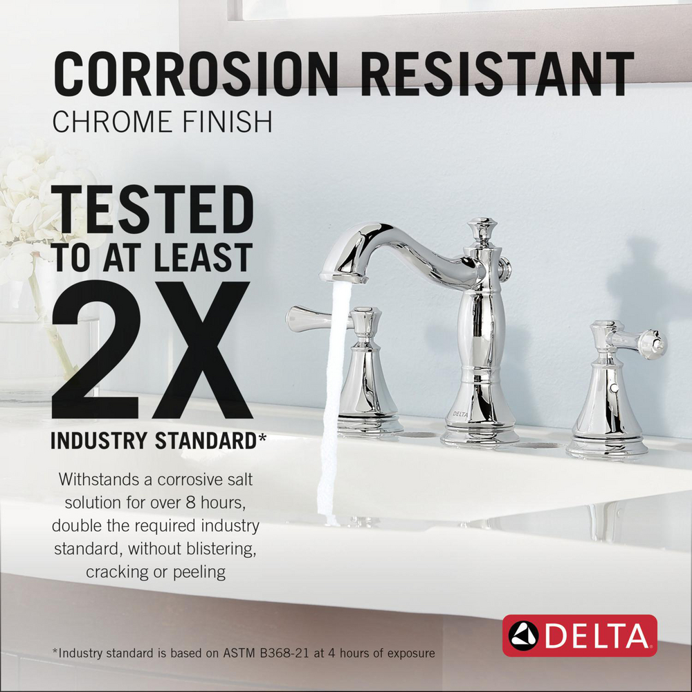 3597LF-MPU_Corrosion_Resistant_Finish_2X_Infographic_WEB.jpg