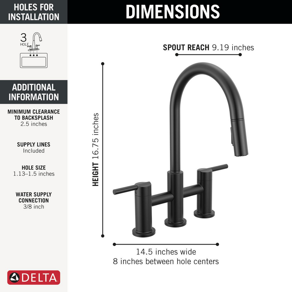 39876LF-BL_KitchenSpecs_Infographic_WEB.jpg