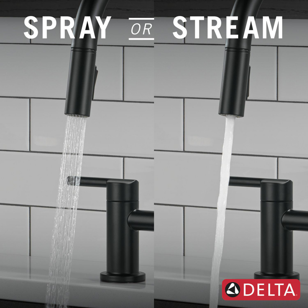 39876LF-BL_KitchenSprayorStream_Infographic_WEB.jpg