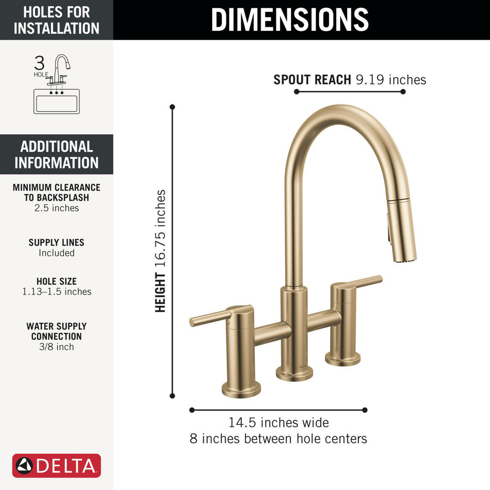 39876LF-CZ_KitchenSpecs_Infographic_WEB.jpg