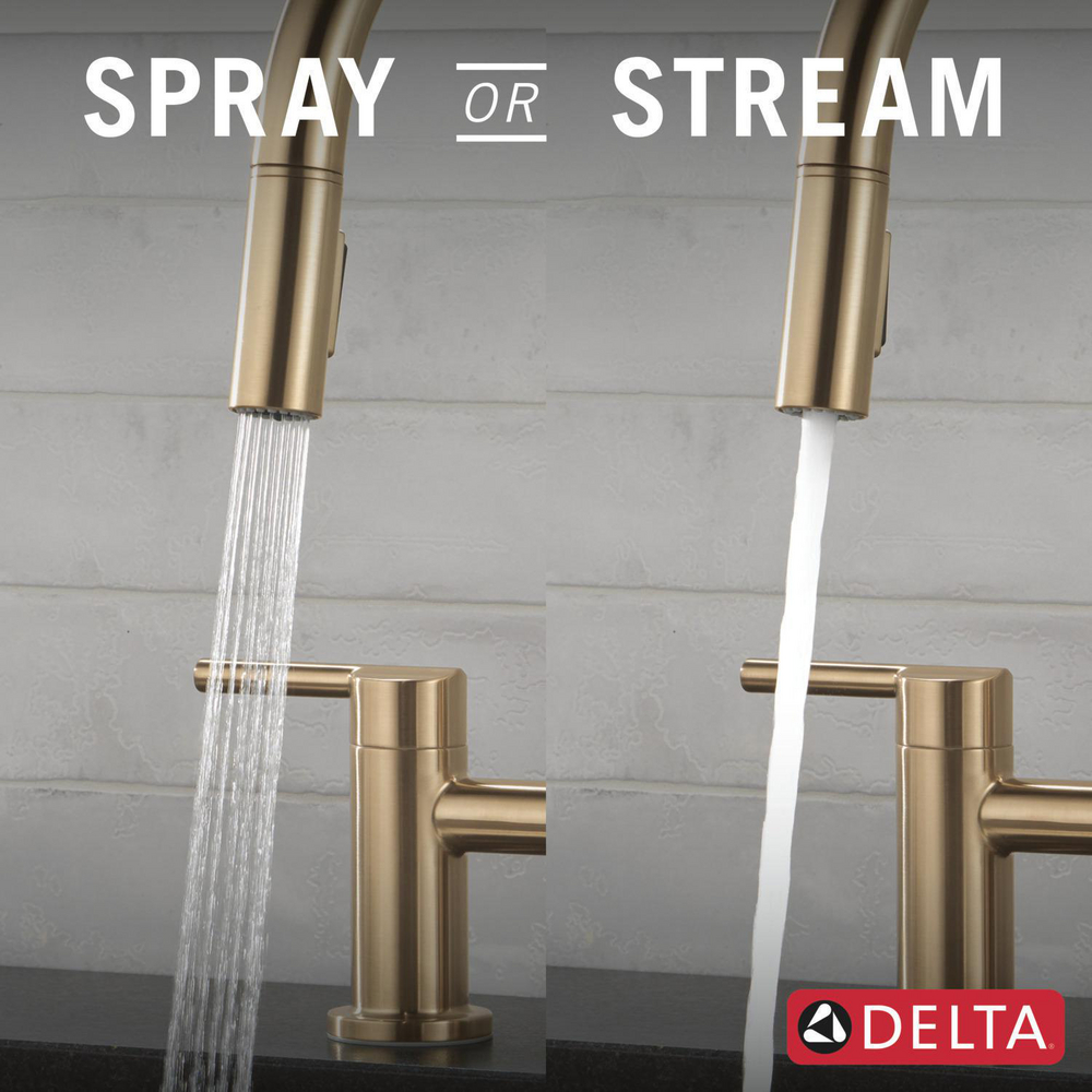 39876LF-CZ_KitchenSprayorStream_Infographic_WEB.jpg