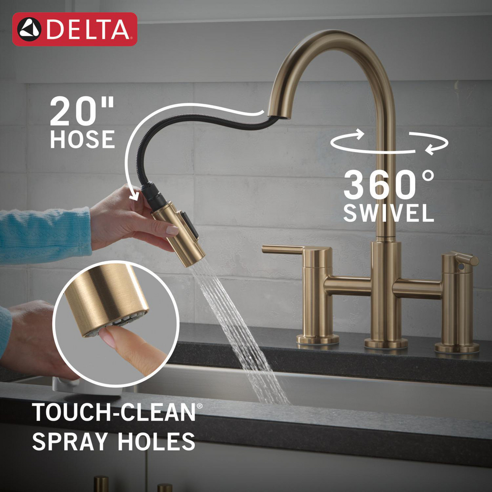 39876LF-CZ_PullDownHose-360Swivel-TouchClean_Kitchen_Infographic_WEB.jpg