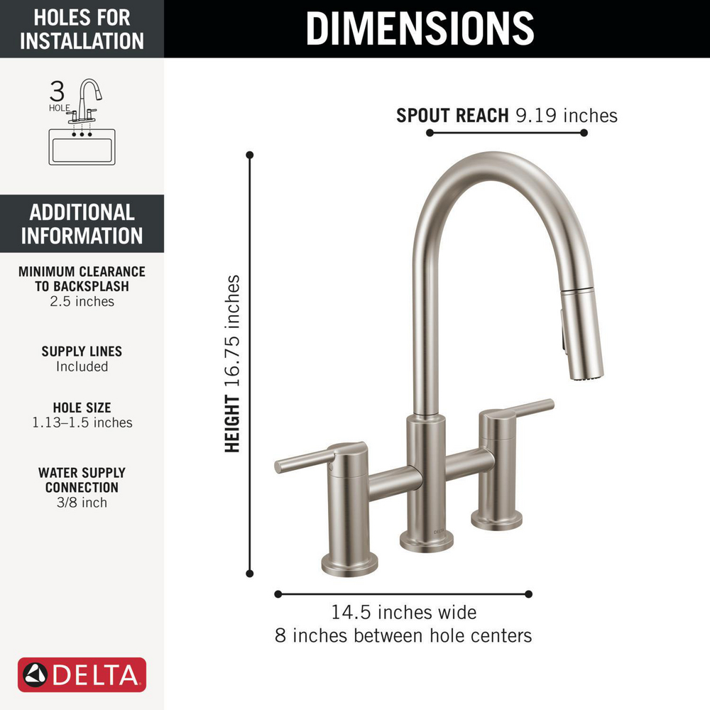 39876LF-SS_KitchenSpecs_Infographic_WEB.jpg