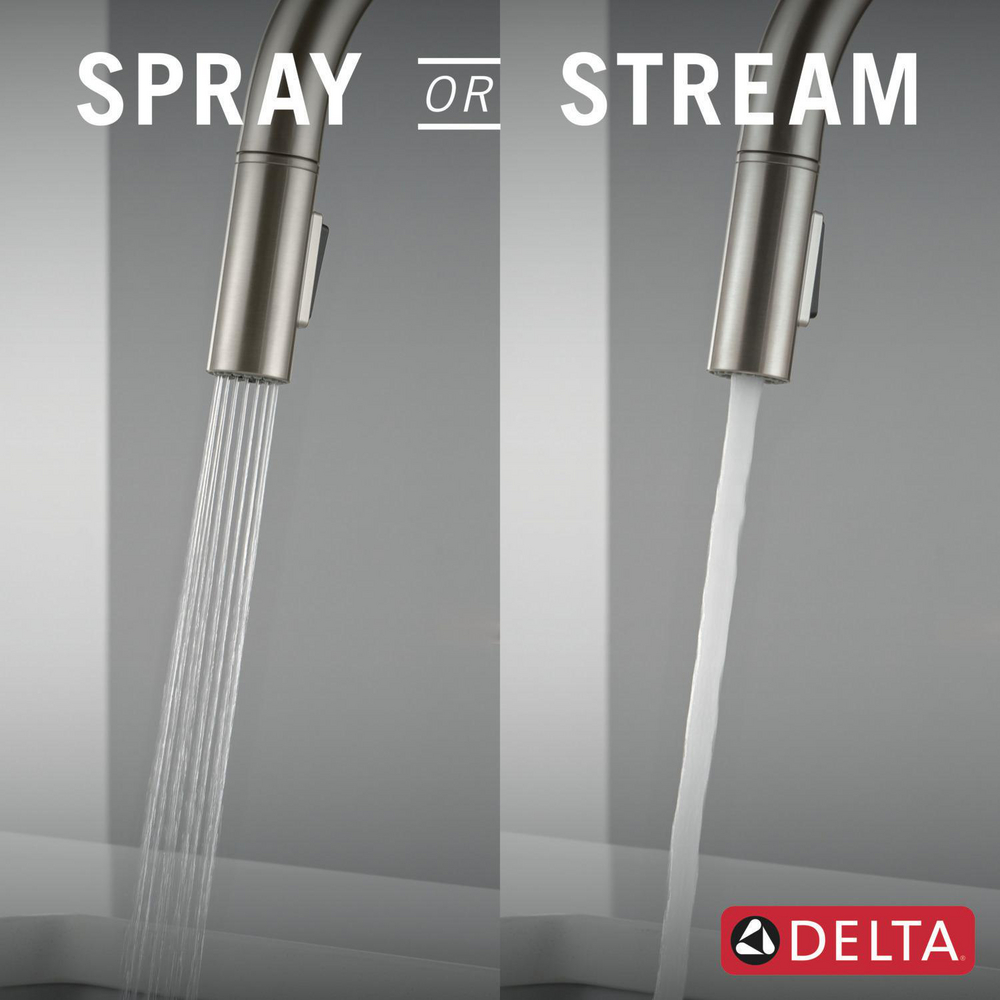 39876LF-SS_KitchenSprayorStream_Infographic_WEB.jpg