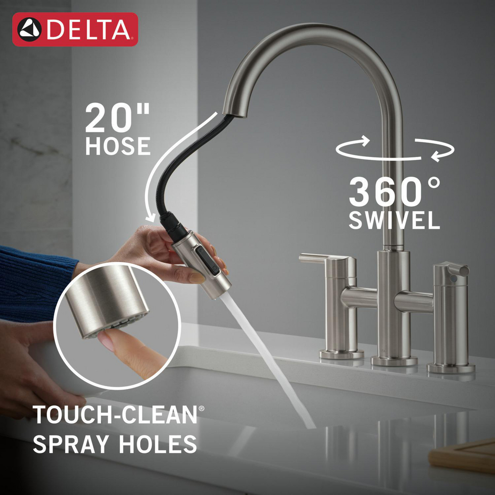 39876LF-SS_PullDownHose-360Swivel-TouchClean_Kitchen_Infographic_WEB.jpg