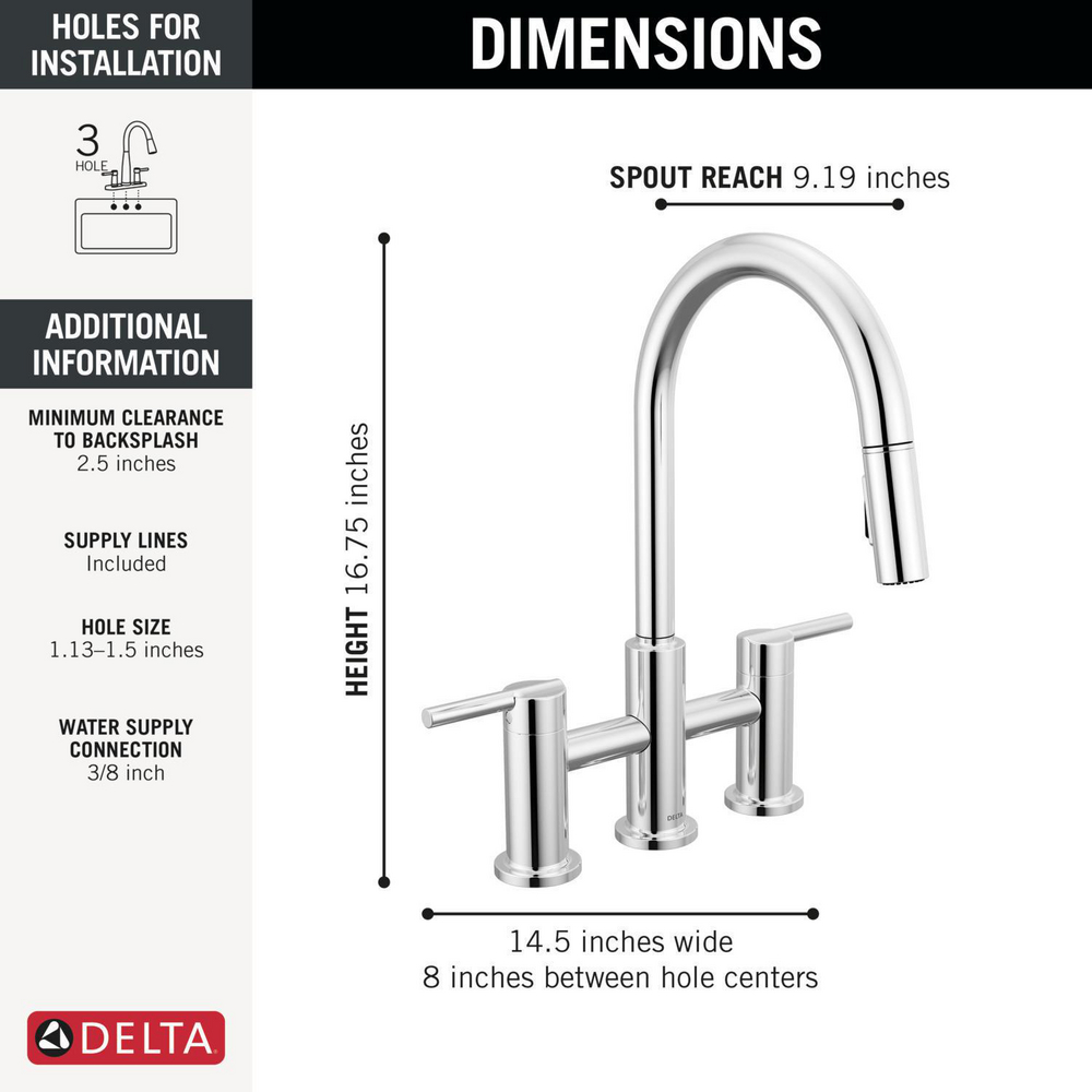 39876LF_KitchenSpecs_Infographic_WEB.jpg