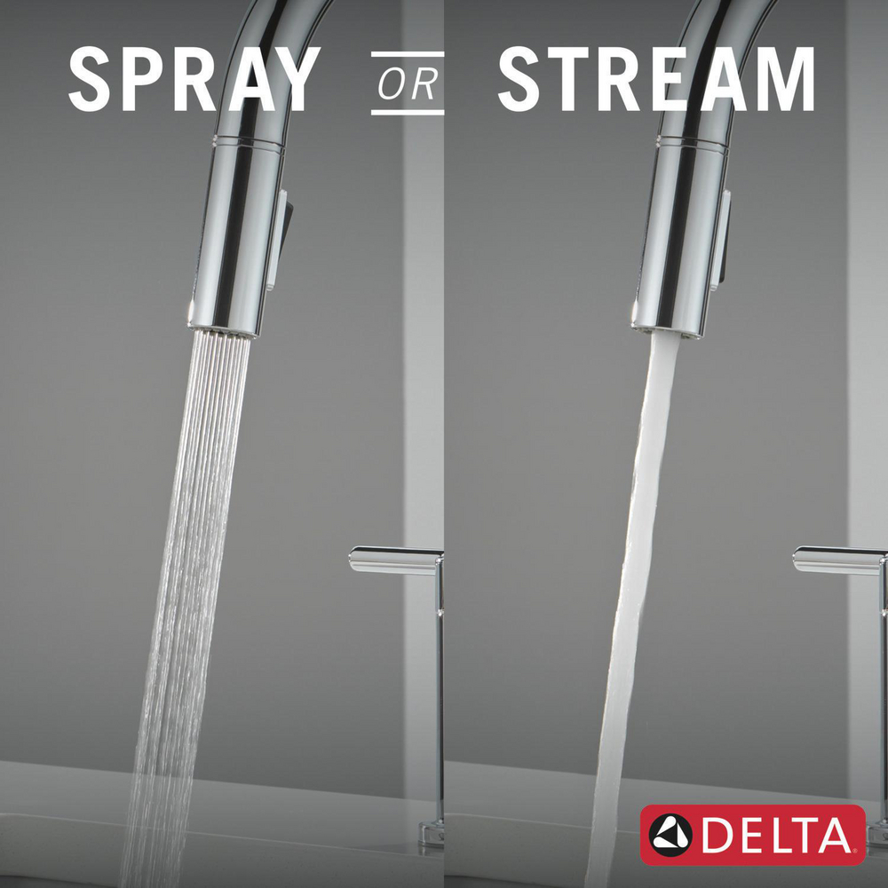 39876LF_KitchenSprayorStream_Infographic_WEB.jpg