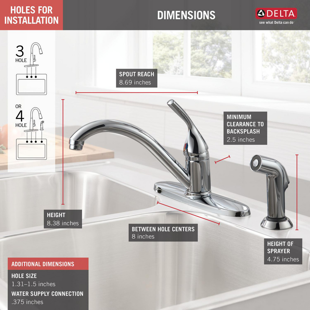 400-DST_KitchenSpecs_3or4-hole_Infographic_WEB.jpg
