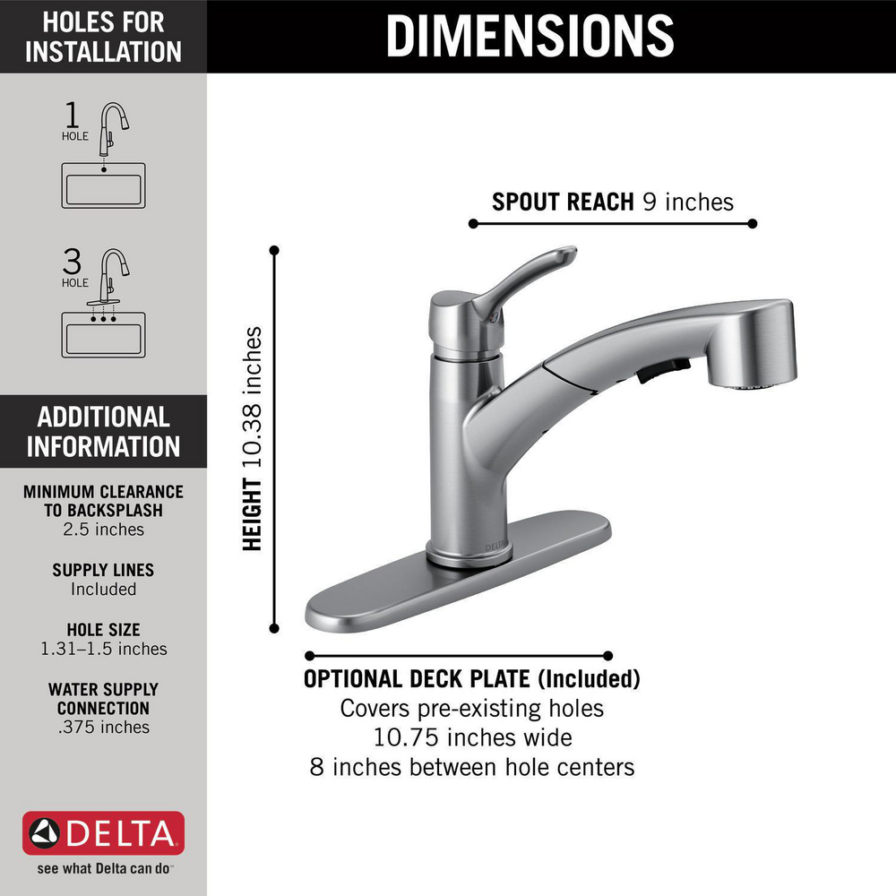 4140-AR-DST_KitchenSpecs_1or3-hole_Infographic_WEB.jpg