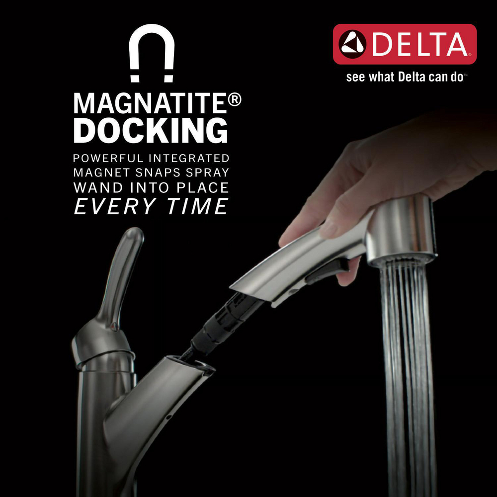 4140-AR-DST_MagnaTite_Kitchen_Infographic_WEB.jpg