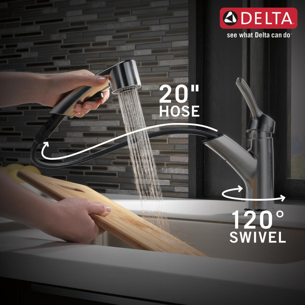 4140-AR-DST_PullOutHose-120Swivel-TouchClean_Kitchen_Infographic_WEB.jpg