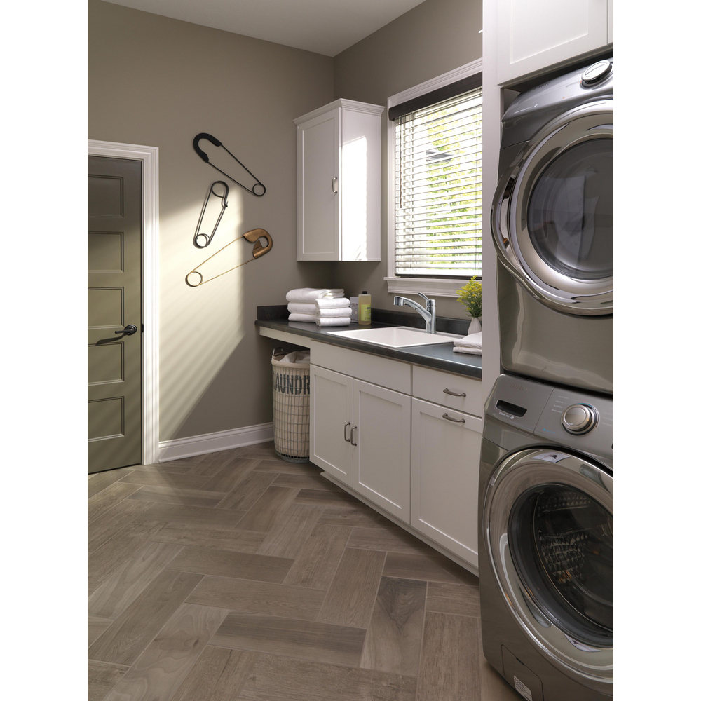4140-AR-DST_ROOM_LAUNDRY_WEB.jpg