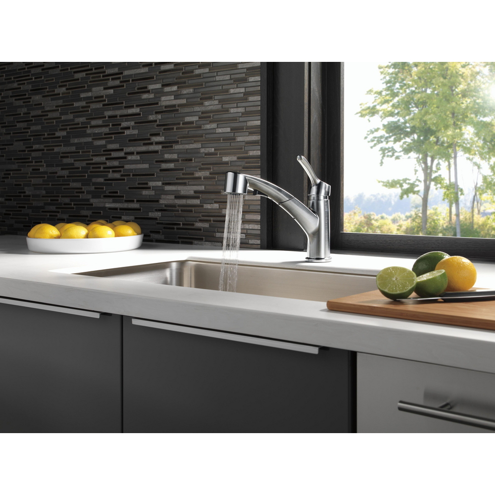 4140-AR-DST_SPRAY_WATER_WEB.jpg