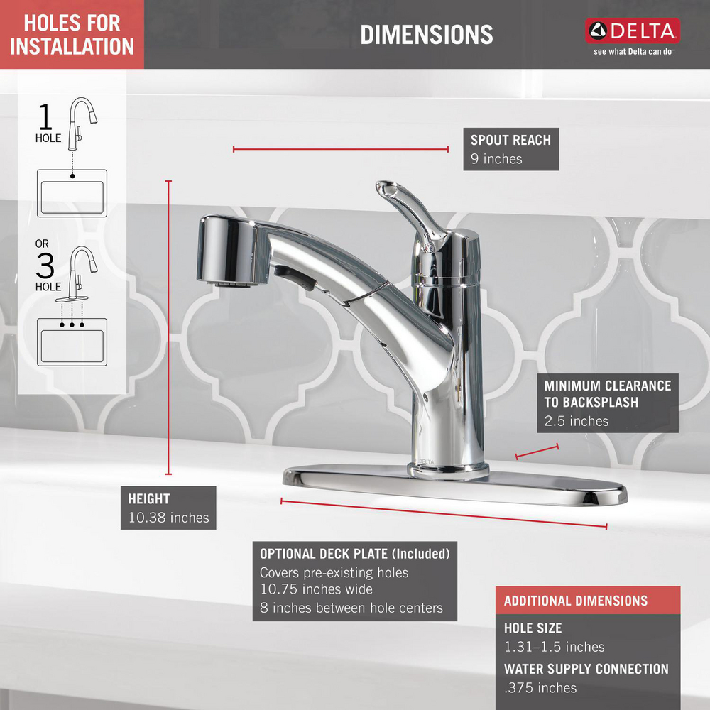 4140-DST_KitchenSpecs_1or3-hole_Infographic_WEB.jpg