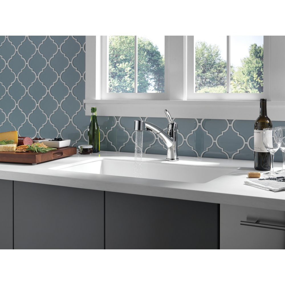 4140-DST_SPRAY_WATER_WEB.jpg