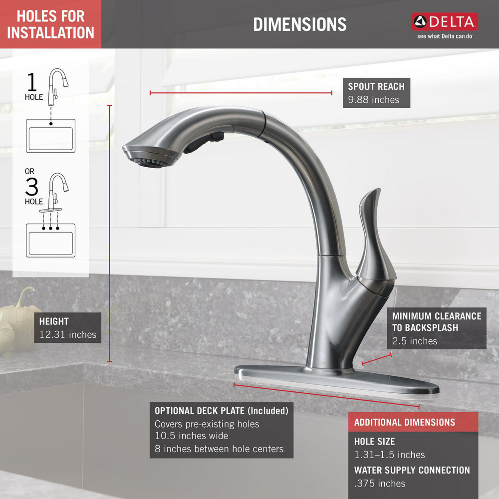 4153-AR-DST_KitchenSpecs_1or3-hole_Infographic_WEB.jpg