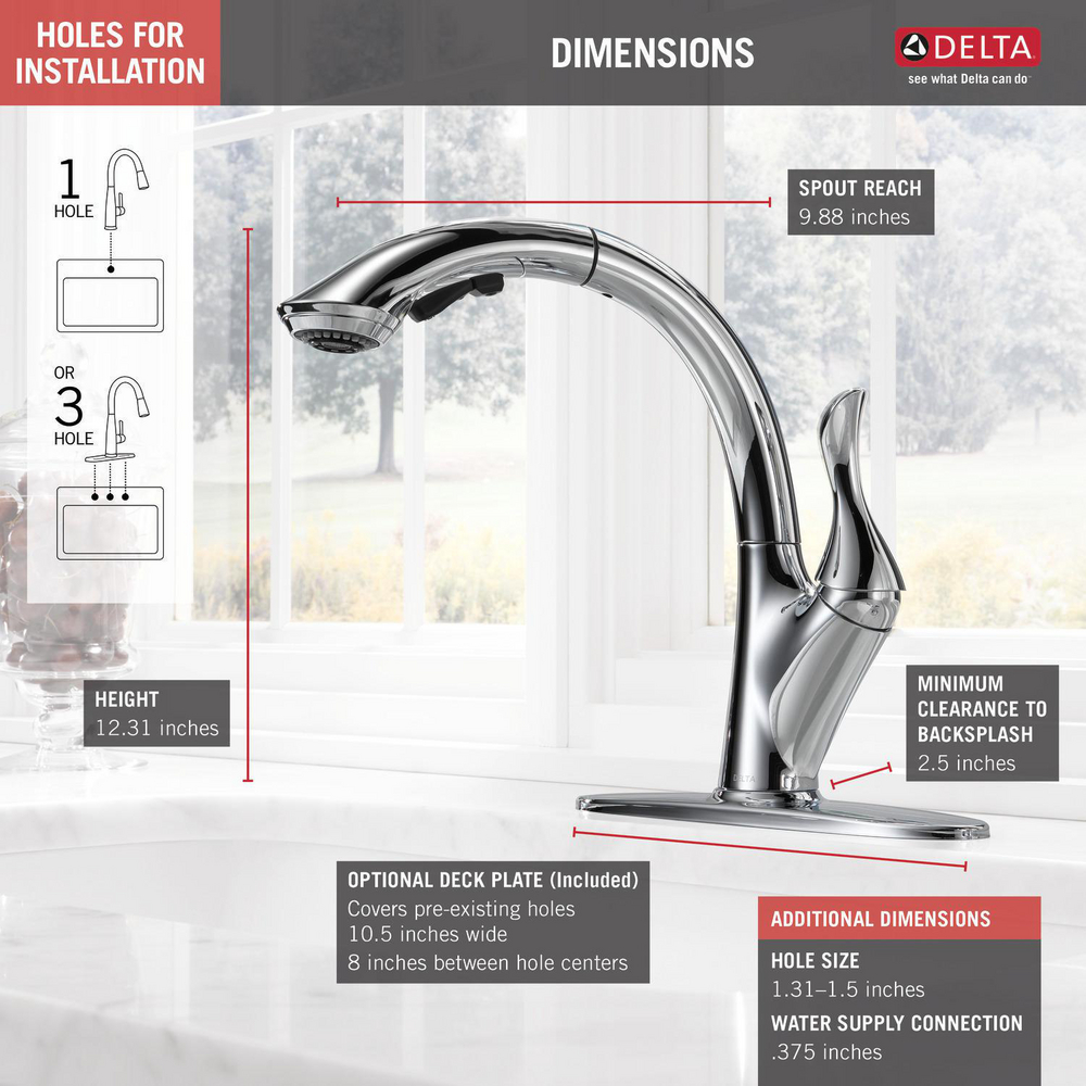 4153-DST_KitchenSpecs_1or3-hole_Infographic_WEB.jpg