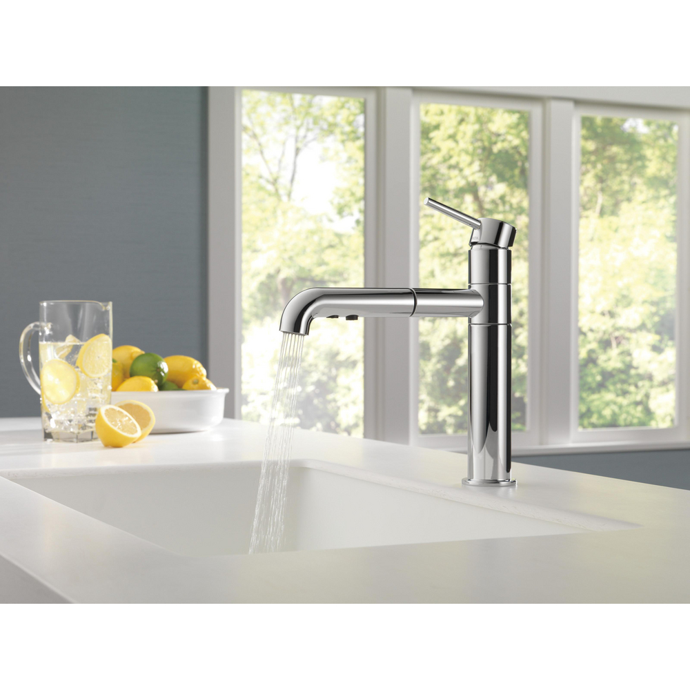 4159-DST_SPRAY_WATER_WEB.jpg