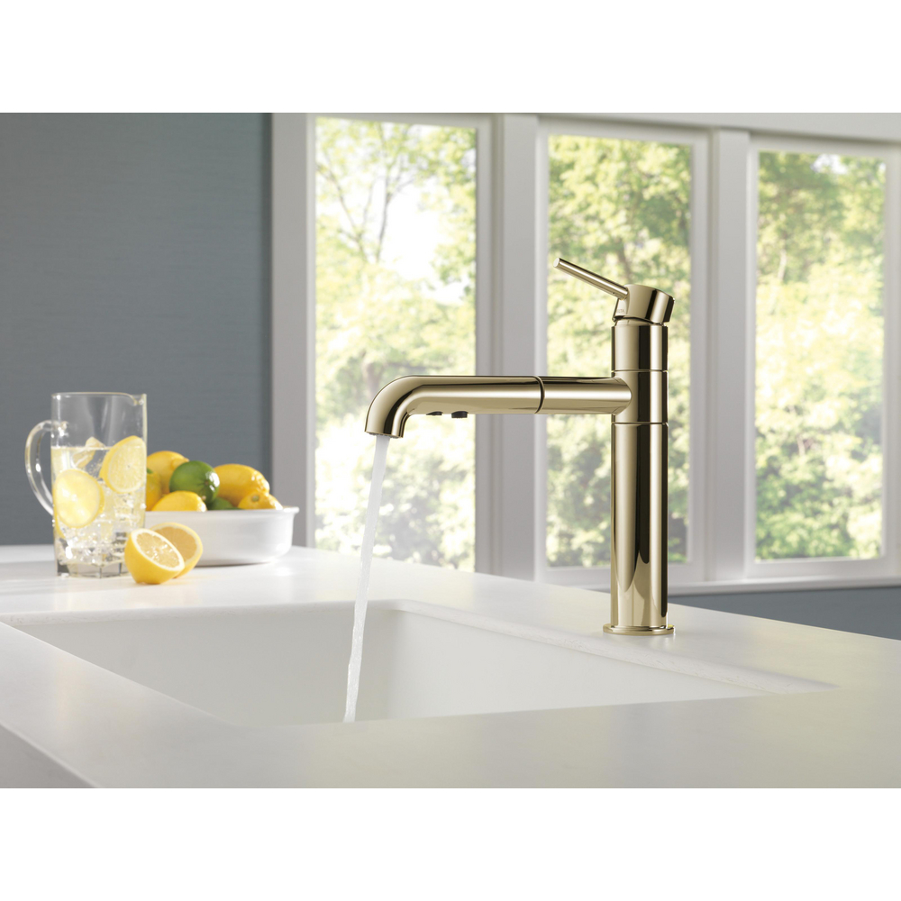 4159-PN-DST_STREAM_WATER_WEB.jpg