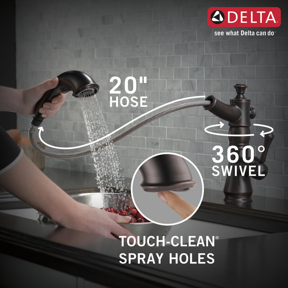 4197-RB-DST_PullOutHose-360Swivel-TouchClean_Kitchen_Infographic_WEB.jpg