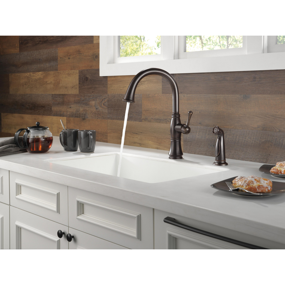 4297-RB-DST_WATER_WEB.jpg