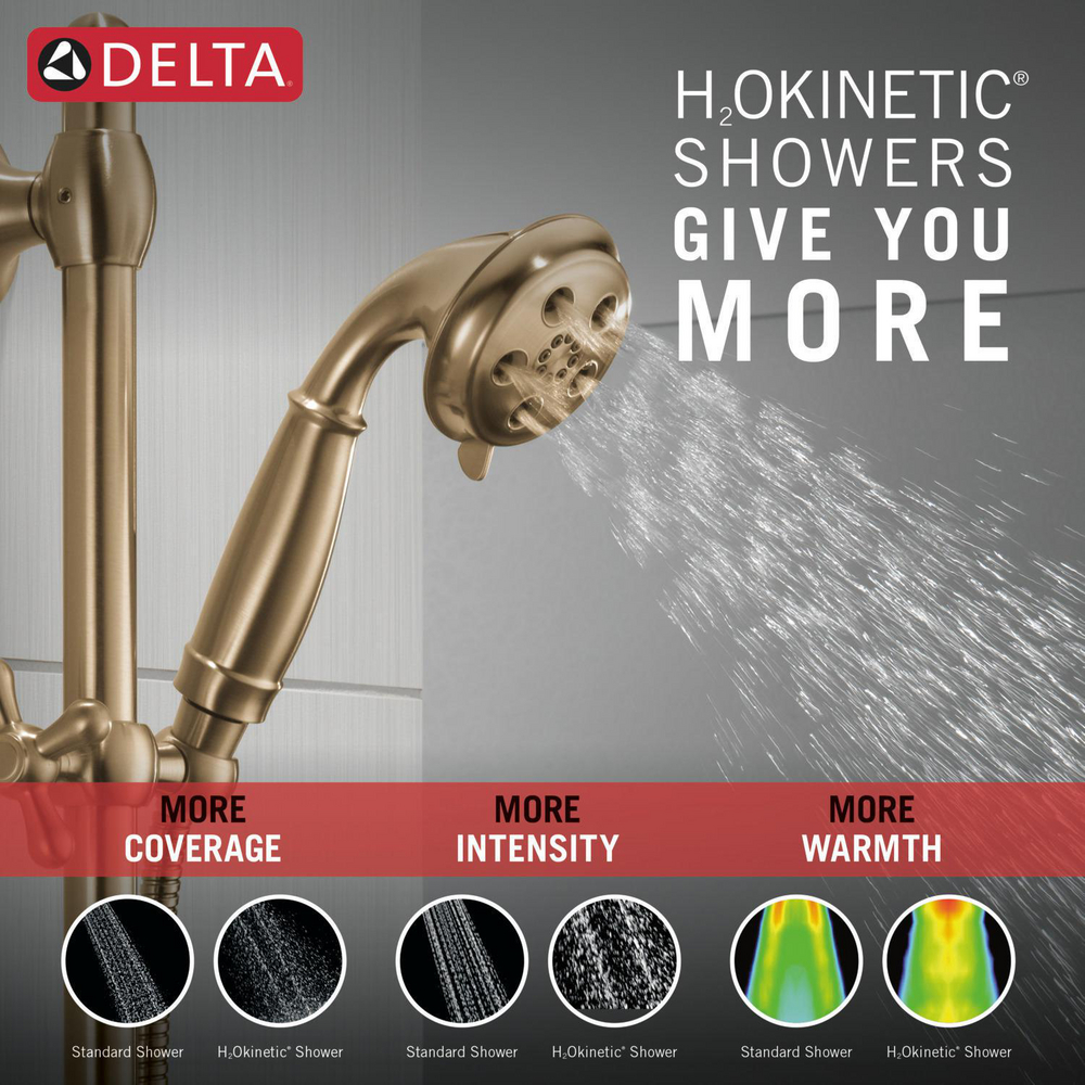 51308-CZ_H2OkineticShowerHead_Infographic_WEB.jpg