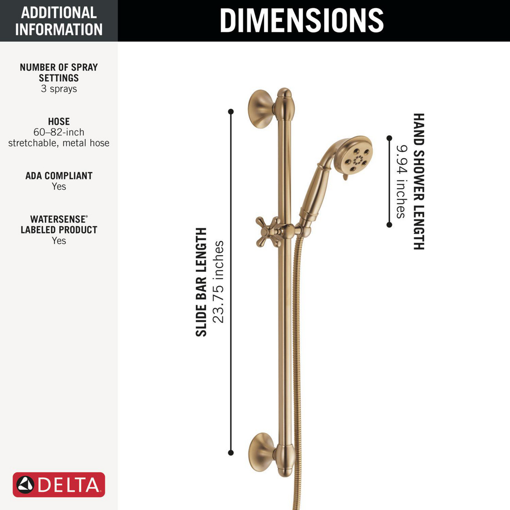 51308-CZ_ShowerSpecs_Infographic_WEB.jpg