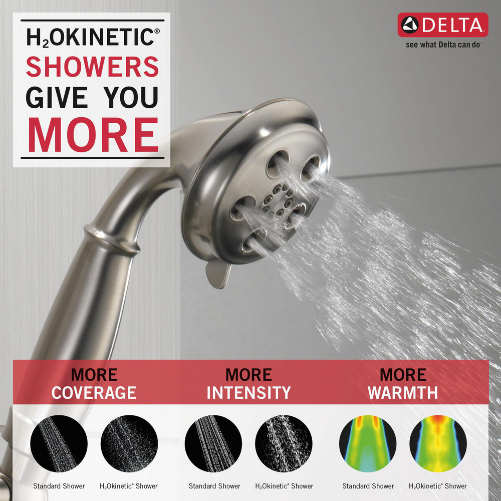 51308-SS_H2OkineticShowers_Infographic_WEB.jpg