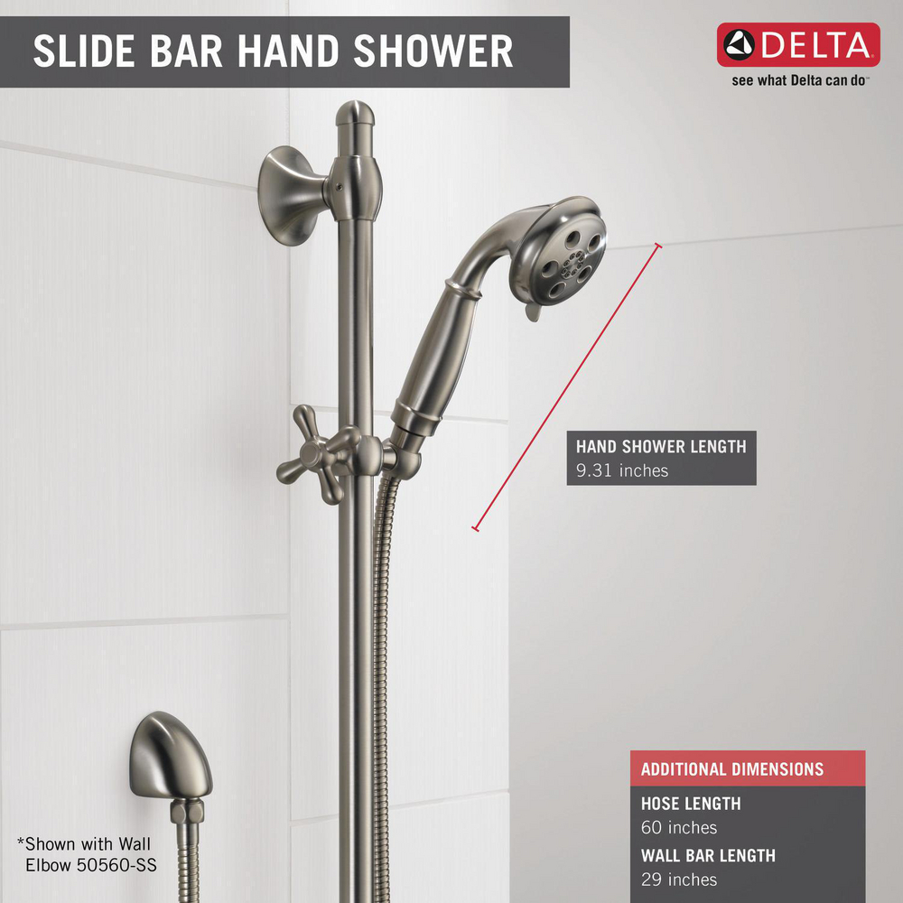 51308-SS_ShoweringSpecs_Infographic_WEB.jpg