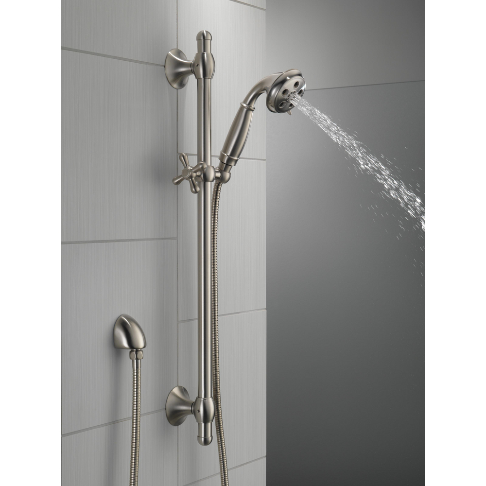 51308-SS_WATER_01_WEB.jpg