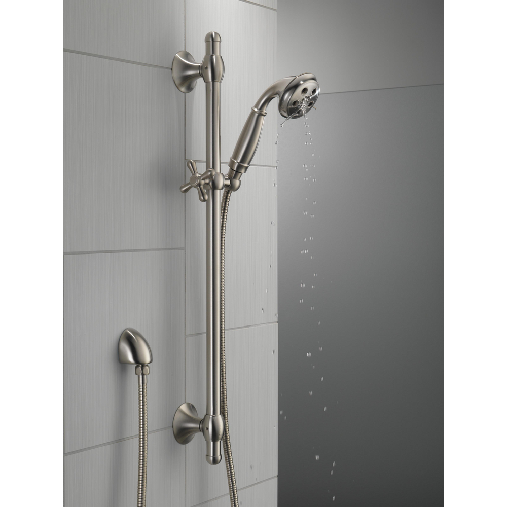 51308-SS_WATER_03_WEB.jpg