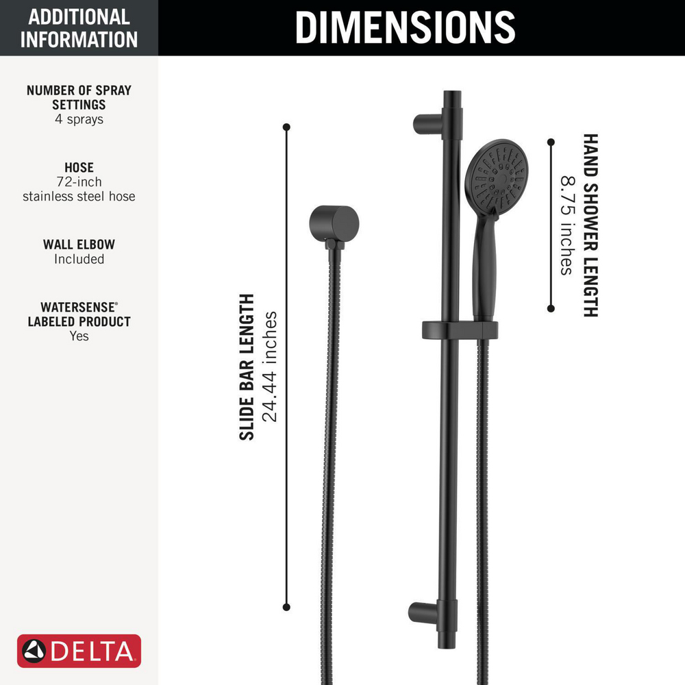 51361-BL_ShowerSpecs_Infographic_WEB.jpg