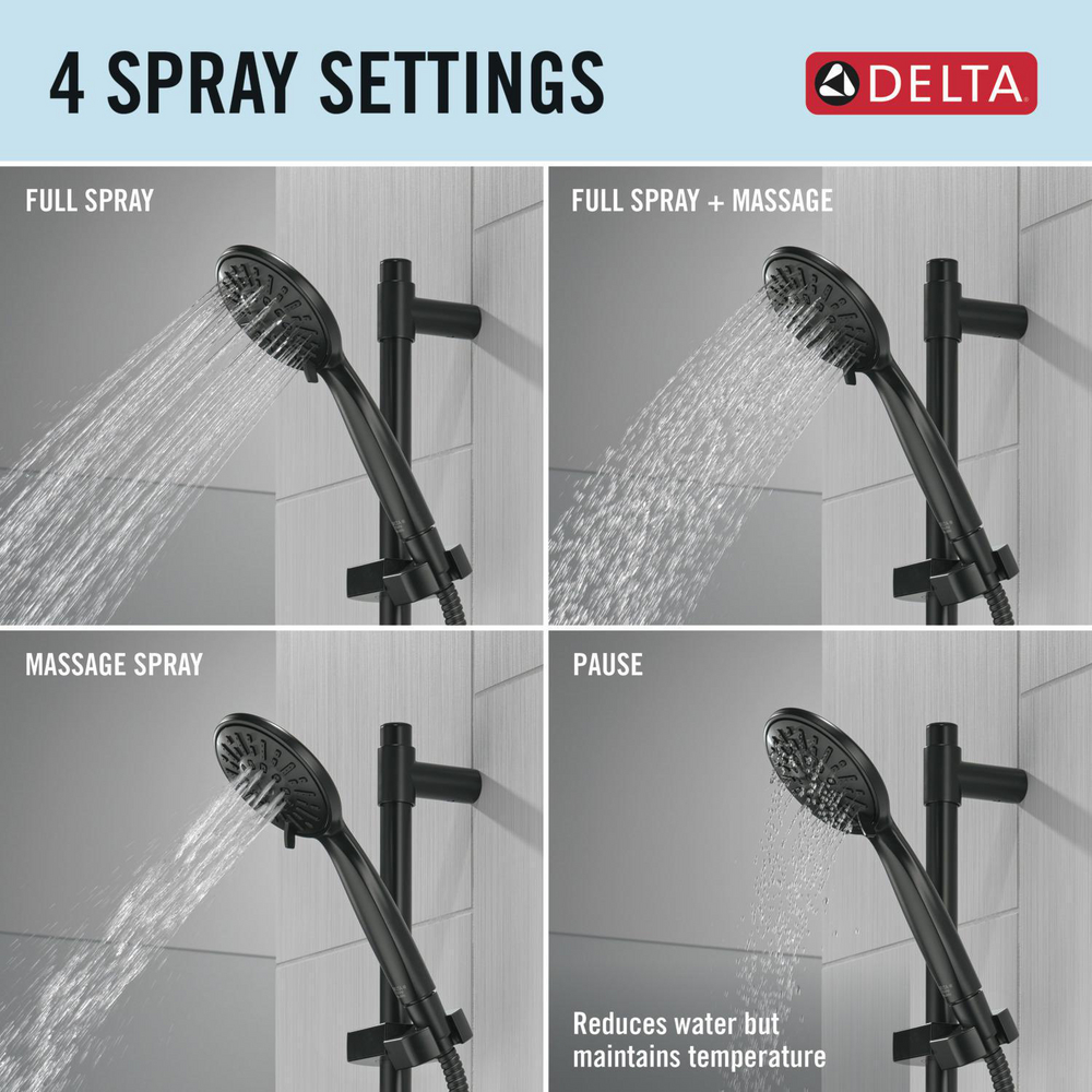 51361-BL_Shower_SpraySettings_Infographic_WEB.jpg