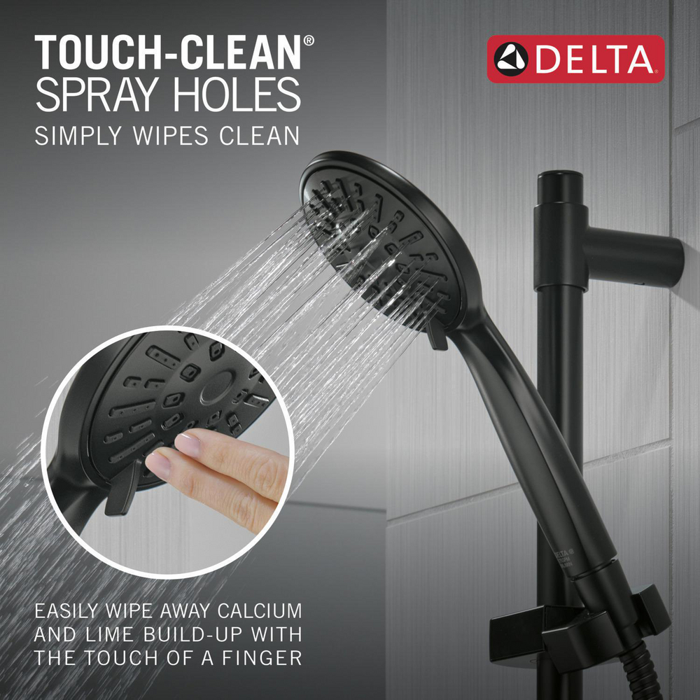 51361-BL_TouchCleanShowers_Infographic_WEB.jpg