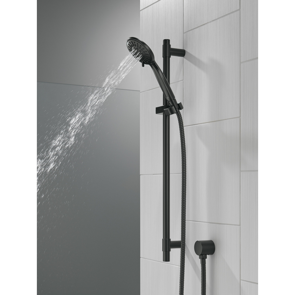 51361-BL_WATER_01_WEB.jpg
