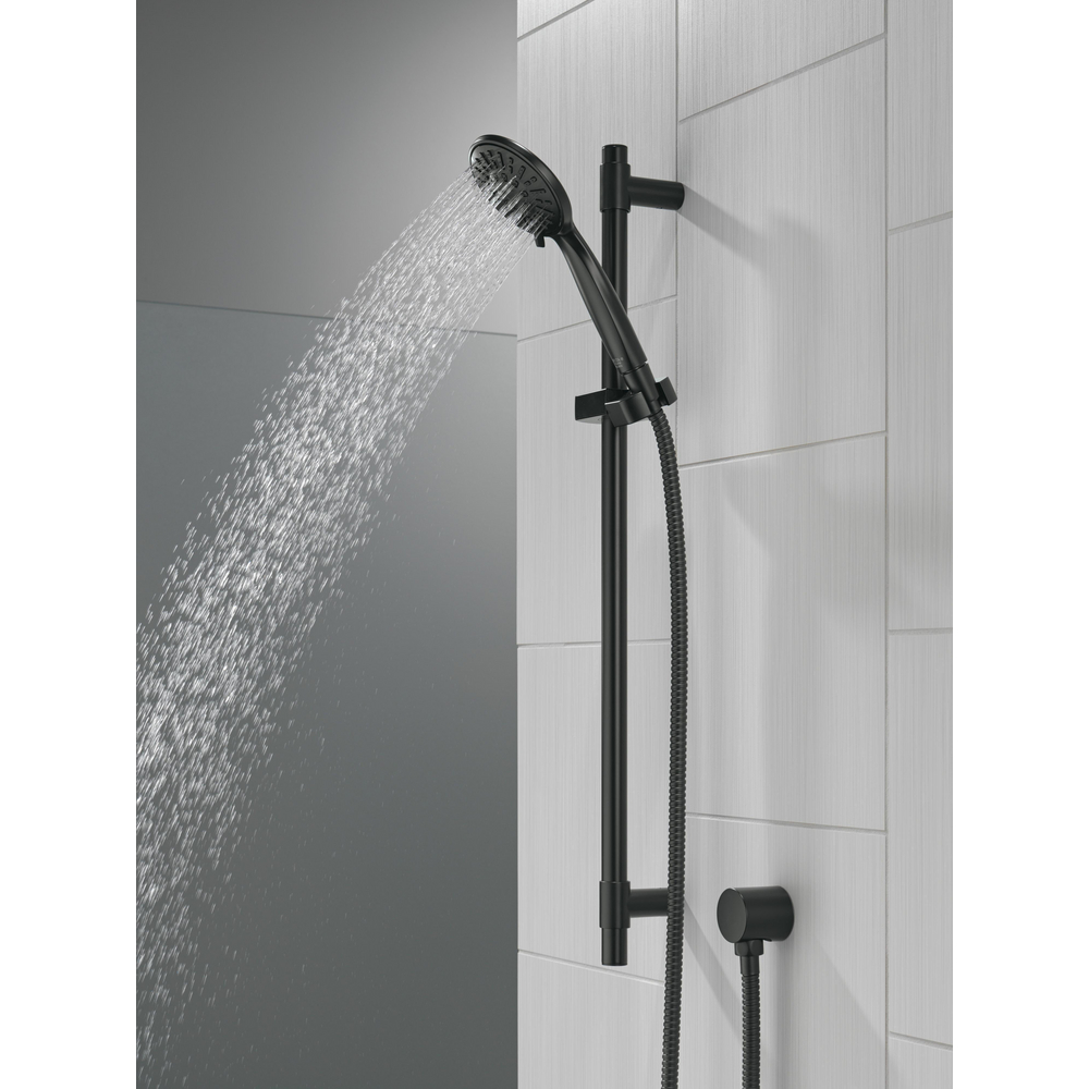 51361-BL_WATER_02_WEB.jpg