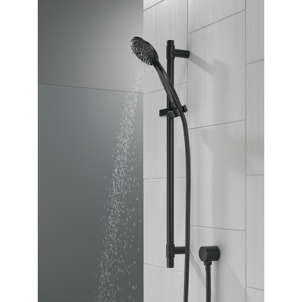 51361-BL_WATER_04_WEB.jpg