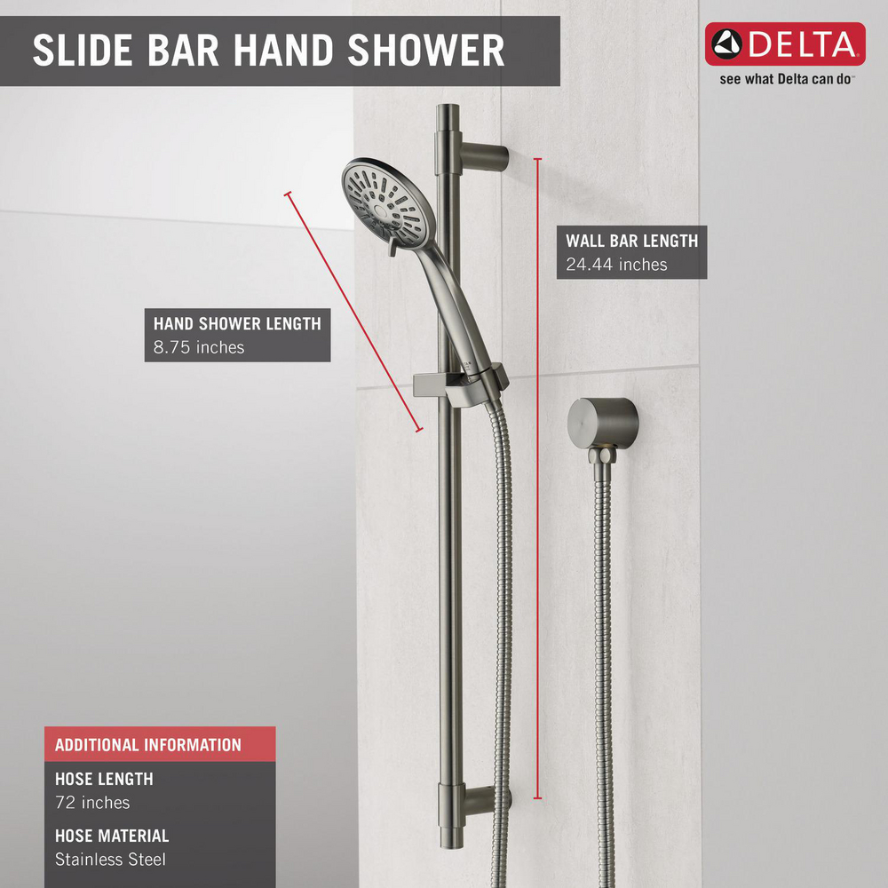 51361-SS_ShoweringSpecs_Infographic_WEB.jpg