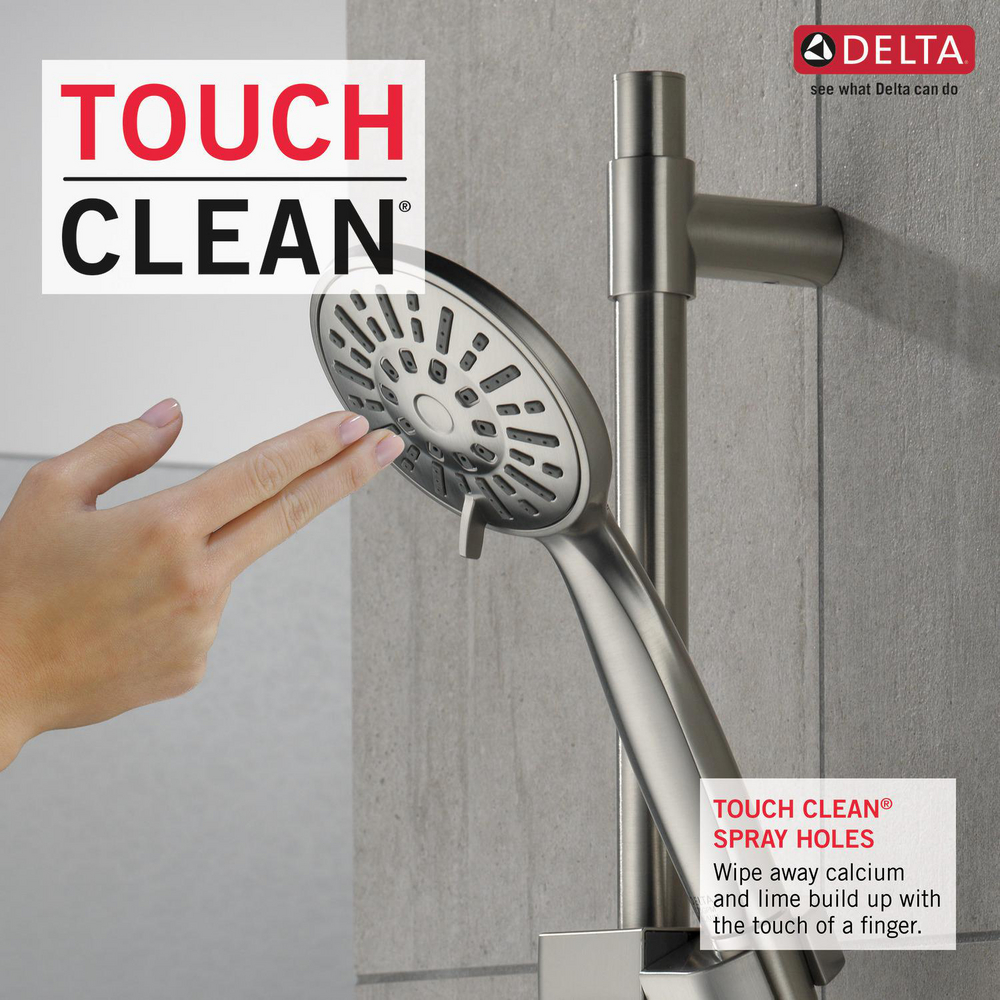 51361-SS_TouchCleanShowers_Infographic_WEB.jpg