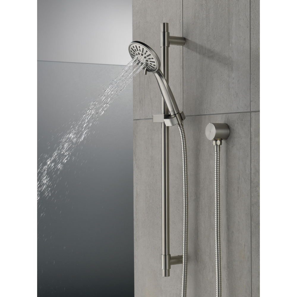 51361-SS_WATER_01_WEB.jpg