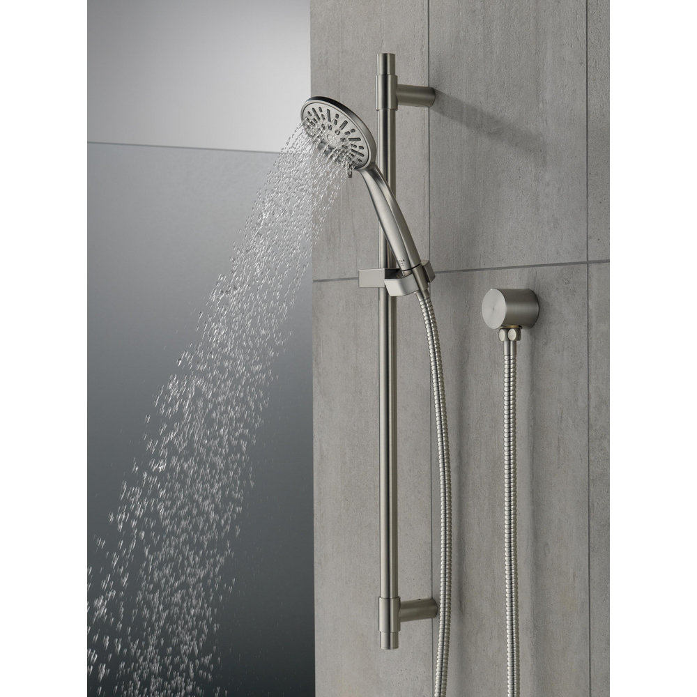 51361-SS_WATER_02_WEB.jpg