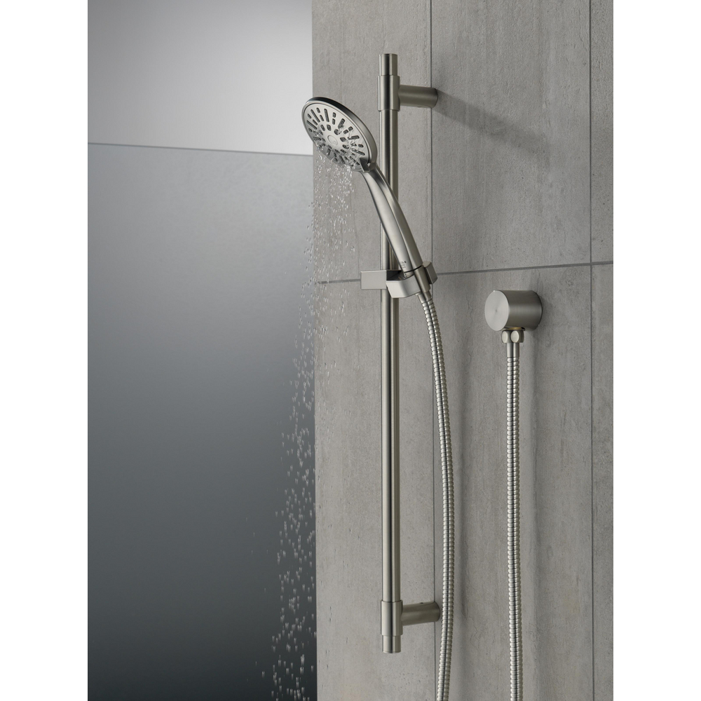 51361-SS_WATER_04_WEB.jpg