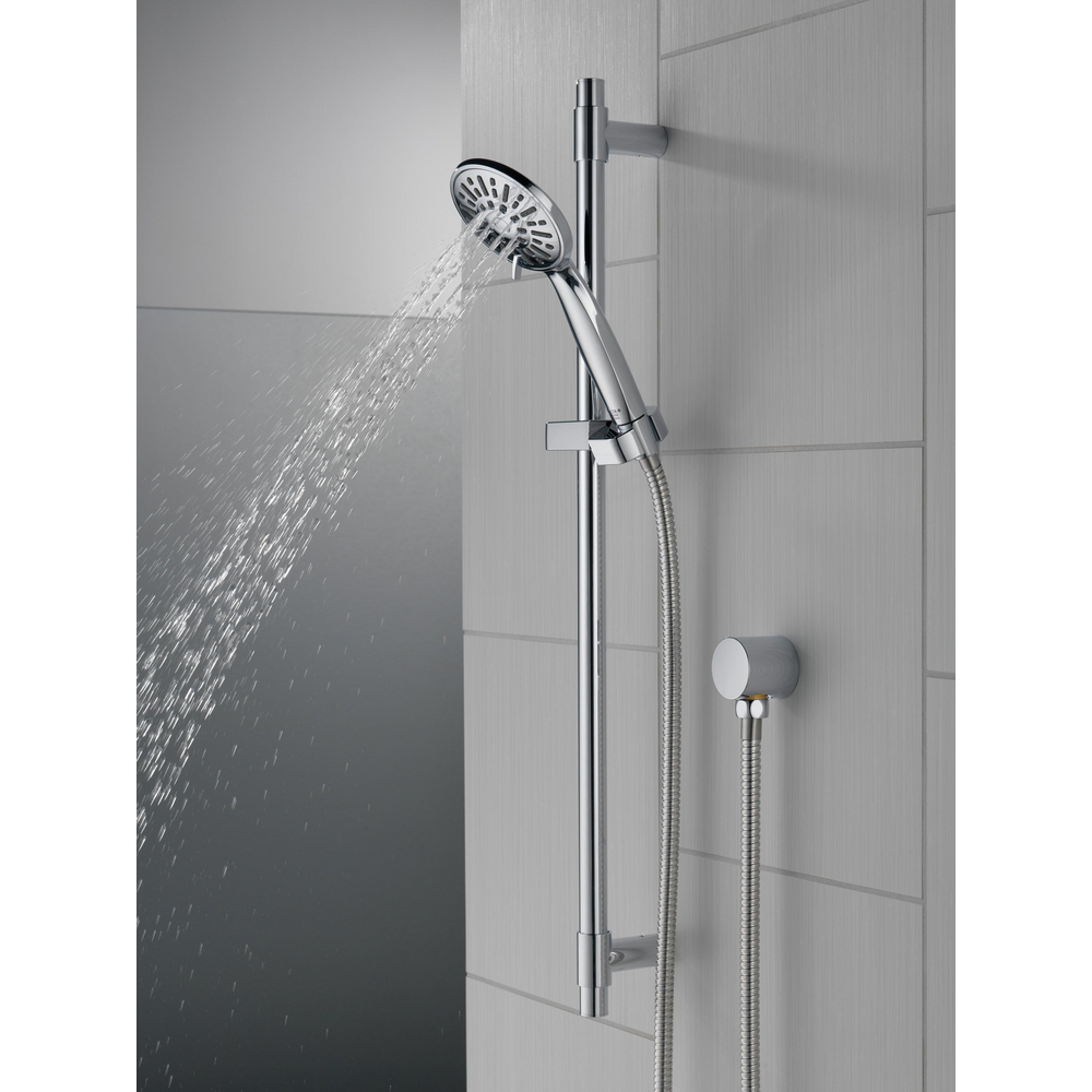 51361_WATER_01_WEB.jpg
