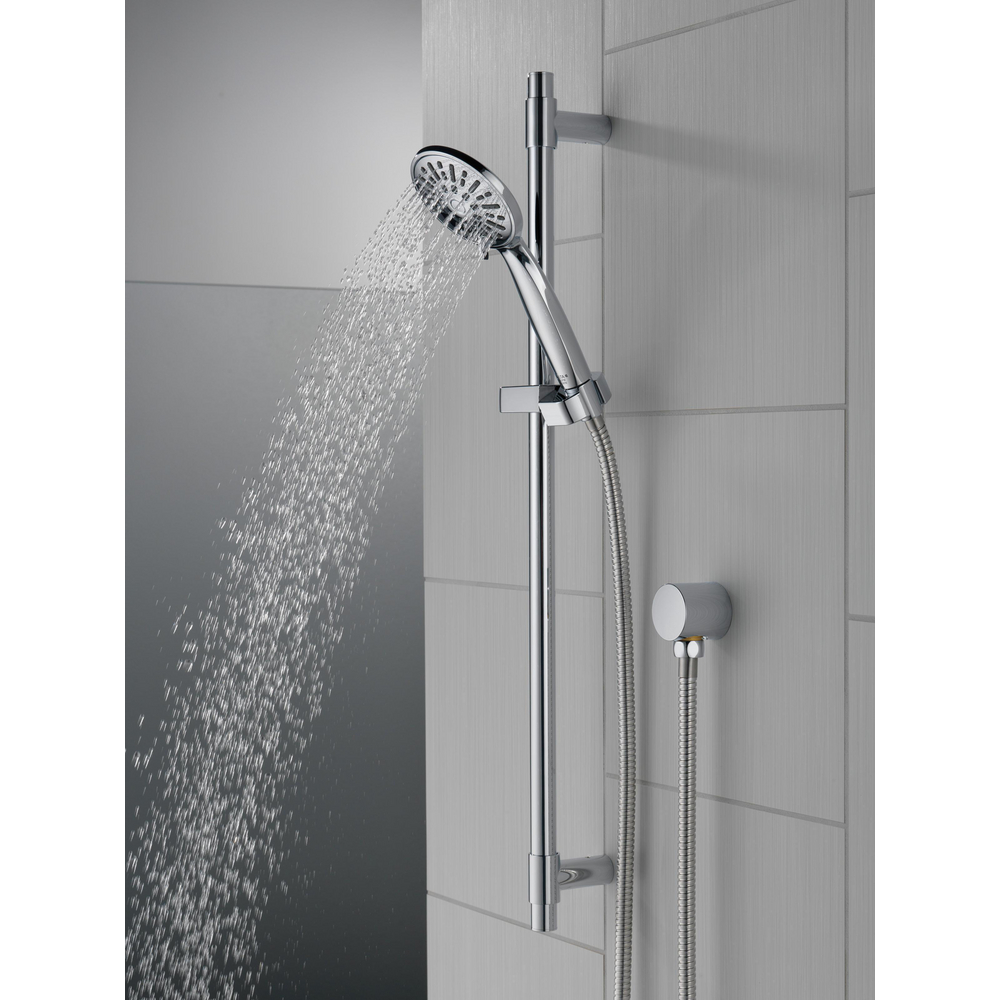 51361_WATER_02_WEB.jpg